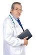seniors doctor