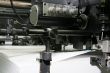 polygraphic machine
