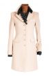 female coat
