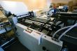 new polygraphic machine