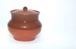 small pot