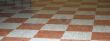 floor