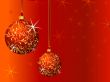 Christmas Background
