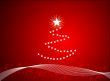 Christmas decoration