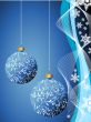Christmas Background