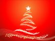 Christmas decoration