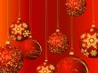 Christmas Background