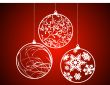 Christmas Background