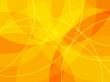 colorful geometrical abstract background