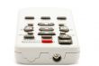 remote control macro