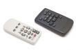 remote controls