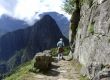 Machu Picchu 3