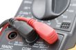 multimeter macro