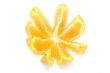 orange segments