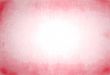 abstract red background