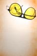 sunglasses #2