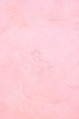 Light pink plaster