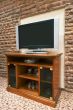 modern TV