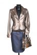 Female jacket