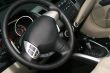 Sterring wheel