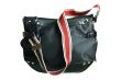 Black female bag