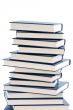 book tower