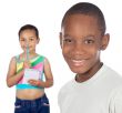 children students