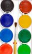 colors