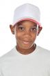 adorable African boy