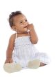 adorable baby