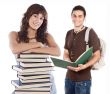 Young students