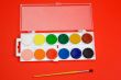 colors