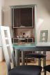 modern furniture