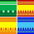 Christmas background