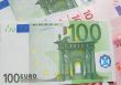 Paper money  Euro