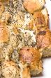 beau monde bread