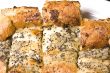 beau monde bread