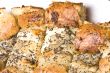 beau monde bread