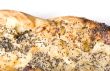 beau monde bread