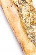 beau monde bread