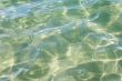 water of sea