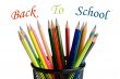 COLOR PENCILS