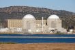 Nuclear Power Station