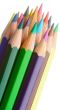 COLOR PENCILS