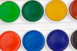 colors