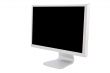 computer monitor
