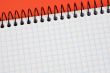 notebook -write your text-