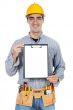Construction worker