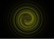 whirl
