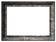 framework for photos.